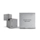 thumbnail image 2 of Perfume Billie Eilish Be Your Turn Mujer Edp 100 Ml, 2 of 2