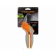 thumbnail image 5 of Tijeras Fiskars Easy Action para mesa 20 cm, 5 of 5