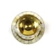 thumbnail image 2 of Portavelas INDIA OVERSEAS TRADING CORP, plano, nácar, 2 of 3