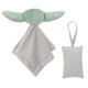 thumbnail image 2 of Manta Lambs & Ivy – Set de Regalo The Child (Star Wars), 2 of 8