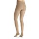 thumbnail image 4 of Panty Compresiva Jobst Ultrasheer 20/30 M - Honey, 4 of 5