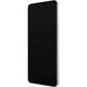 thumbnail image 3 of Smartphone Y19S 4G 256GB Plateado, 3 of 7