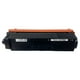 thumbnail image 2 of Toner Negro Para Tn315 Tn-315 Hl 4150 4570 9270 Alternativo, 2 of 4