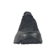 thumbnail image 3 of ZAPATILLAS URBANAS SOCCER NEGRO HOMBRE | SJ3-D - Talla 42 CL / 27.5 CM, 3 of 6