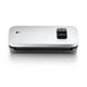 thumbnail image 1 of SELLADOR VACIO FOODSAVER 1190X OSTER, 1 of 8