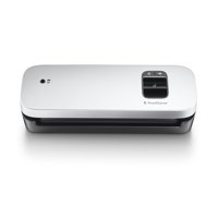 Foodsaver - Sellador Al Vacío Compacto ® Vs1190X01