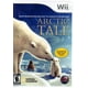 thumbnail image 1 of Arctic Tale de Microsoft para Nintendo Wii, 1 of 2