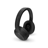 Audífonos Inalámbricos Energy Sistem Rizz Plegable Negro