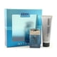 thumbnail image 2 of Mythos 40ml Set, 2 of 2