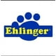 thumbnail image 2 of Antiparasitario Ehliquantel Para Perros, 2 of 2