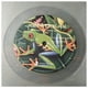 thumbnail image 4 of Jamiroquai - Emergency On Planet Earth (30th) (clear Vinyl) (2lp) | Vinilo, 4 of 10