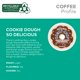 thumbnail image 3 of Café The Original Donut Shop Cookie Dough 72 Cápsulas, 3 of 8