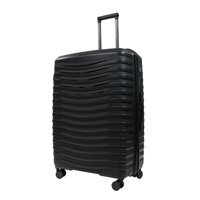 Maleta Portofino L Organizadores Expandible Tsa Negro Head