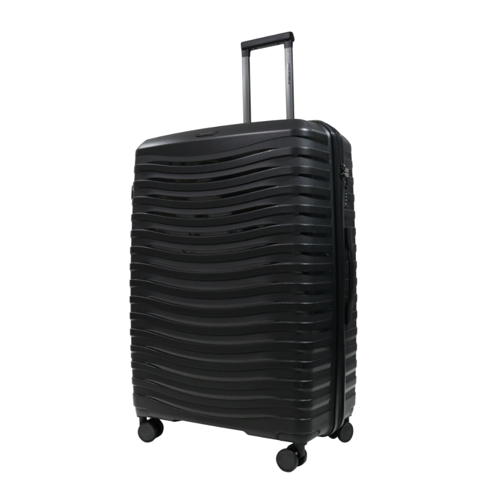 Maleta Portofino L Organizadores Expandible Tsa Negro Head