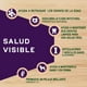 thumbnail image 3 of Alimento Seco Perro Longevidad Sabor Carne Bolsa, 3 Kg, 3 of 7