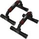 thumbnail image 1 of Barras para Flexiones Redipo Ergonómicas 300 lb, 1 of 3