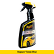 thumbnail image 1 of OTRAS MARCAS ULTIMATE QUIK WAX, 1 of 6