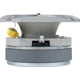 thumbnail image 5 of Super Tweeter Audiopipe ATR-4053-RED 400W Rojo 4-8 Ω, 5 of 6