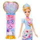 thumbnail image 1 of Disney Princesa Reveal Cenicienta, 1 of 7