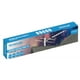 thumbnail image 3 of Antena Tv Digital Hdtv Exterior 7 A 9 DB - PS, 3 of 3