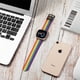 thumbnail image 4 of Pulseras de repuesto Fintie Fitbit Versa 4/Sense 2/3, 4 of 8