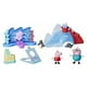 thumbnail image 1 of Peppa pig acuario, 1 of 3