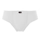 thumbnail image 5 of Pack 5 Slip Normal Hombre Clásico Algodón Talla L, 5 of 6