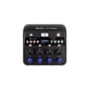 thumbnail image 1 of Grabadora de Podcast Zoom PodTrak P4next, 4 Entradas XLR, 300 g, 1 of 3