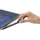 thumbnail image 3 of Lápiz óptico Microsoft Surface Slim Pen 2, 3 of 8