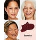 thumbnail image 2 of Maquillaje con rubor ¡BOOM! Crema todo en uno de Cindy Joseph Color, 2 of 7