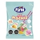 thumbnail image 1 of Gomitas Mini Mochis Fini, 90 g, 1 of 1