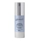 thumbnail image 1 of Aclarador de Piel GlyMed Plus Diamond Bright 30 ml, 1 of 1