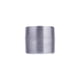 thumbnail image 1 of Close Nipple STZ Industries, acero negro, 1,5 cm, MIP, 1 of 2