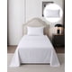 thumbnail image 2 of Juego de Sábanas de Género Premium mas 2 Almohadas King, 2 of 6