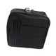 thumbnail image 5 of Bolsa De Almacenamiento Para Caja De Tambor Estuche Portátil Para Instrumentos Para Tambores De 14 Pulgadas Caja De Tambor De Doble Capa, 5 of 5