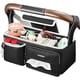 thumbnail image 2 of Organizador Coche YOREPEK Compatible UPPAbaby Vista Minu, 2 of 3