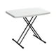 thumbnail image 1 of Mesa Plegable Ajustable, 1 of 7