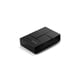 thumbnail image 2 of Switch 5-Port Gigabit Desktop, 2 of 3