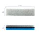 thumbnail image 3 of Filtros PET STANDARD 12 cm × 2,8 cm – Pack de 12, 3 of 7