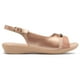 thumbnail image 1 of Sandalia Mujer Rosado Camila 258 Piccadilly, 1 of 3