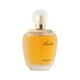 thumbnail image 1 of Perfume Balenciaga Rumba Eau de Toilette 100 ml para mujer, 1 of 2