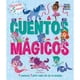 thumbnail image 1 of Cuentos Mágicos -Historias De 5 Minutos-, 1 of 2