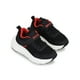 thumbnail image 4 of Zapatilla Deportiva Ivar Infantil Spalding, 4 of 5