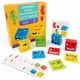 thumbnail image 1 of Puzzle de Expresiones, 1 of 3
