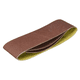 thumbnail image 2 of Lijas Banda (3un) 4x24'' 610x100mm Grano 150 Makita D-59396, 2 of 3