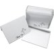 thumbnail image 2 of Tarjetas de Agradecimiento Small World Greetings con Cruz – Pack de 12, 2 of 4