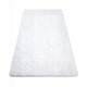 thumbnail image 1 of Alfombra Peluda 200x300 Premium Color Blanco, 1 of 4