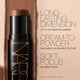 thumbnail image 2 of Maquillaje NARS The Multiple Laguna Barra Cremosa 8g, 2 of 5
