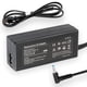 thumbnail image 1 of Cargador Portátil De 45 W 19 5 V Y 2 31 A Para Hp Pavilion 11 13 14 15, 1 of 7