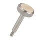 thumbnail image 5 of Herramienta De Reparación De Botones De Dedo De Trompeta Con Varilla De Enlace Para Instrumentos Musicales, 5 of 5